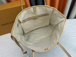 Picture of Louis Vuitton Handbags _SKUfw164097553fw